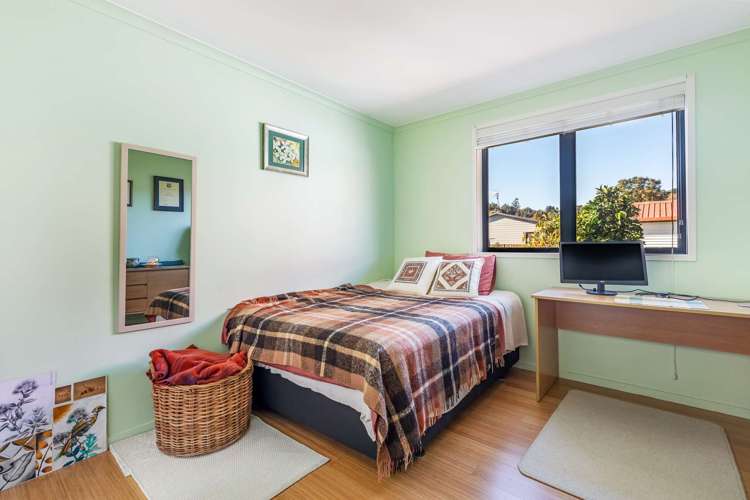 46 Salonika Street Whakatane_10