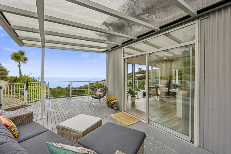 A/114 Ravenswood Road Saint Clair_16