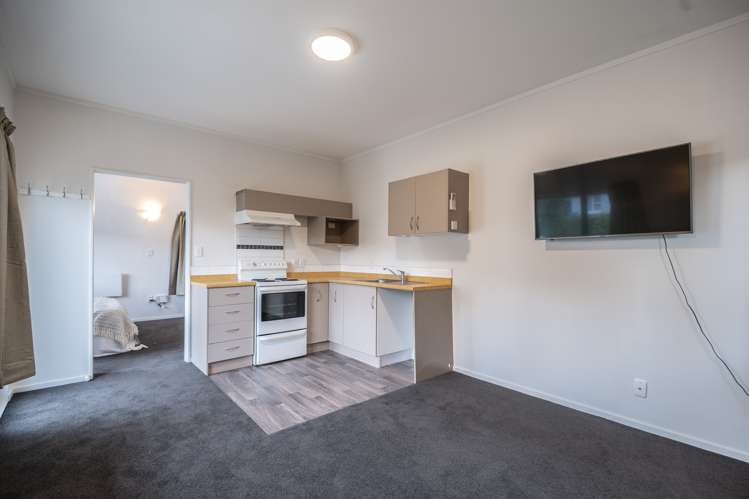 99 Redwood Avenue Tawa_2