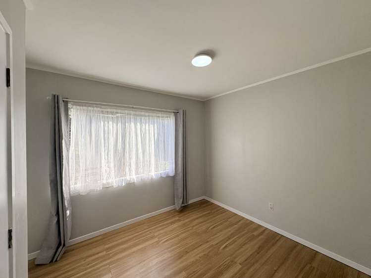 75 Powrie Street Glenfield_7