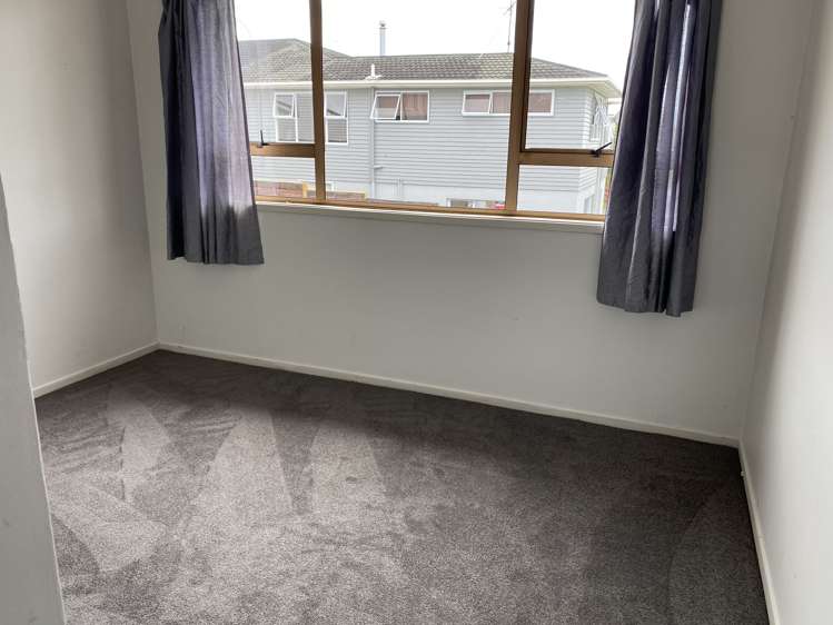 8A Windsor Place Mairangi Bay_9