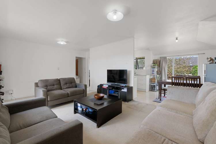 34 Finlayson Avenue Clendon Park_6