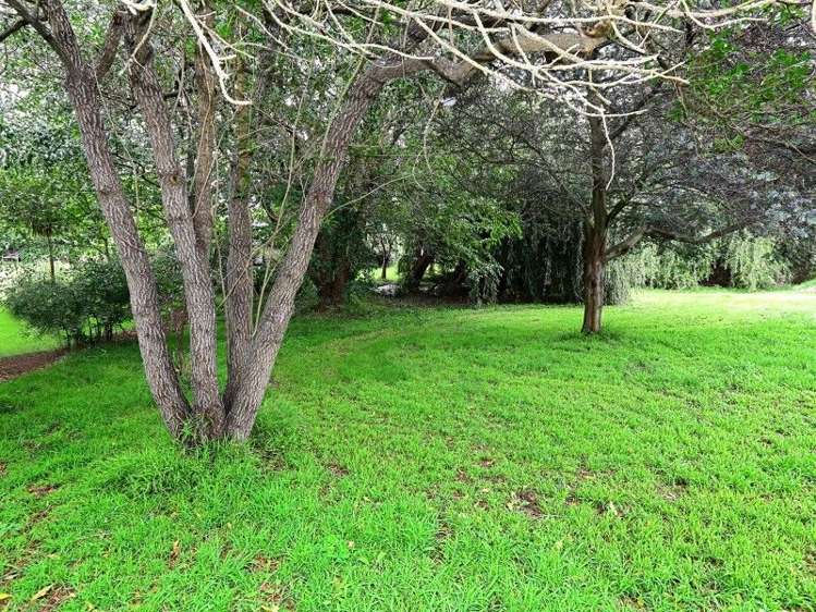 33 Cedar Road Te Awanga_17