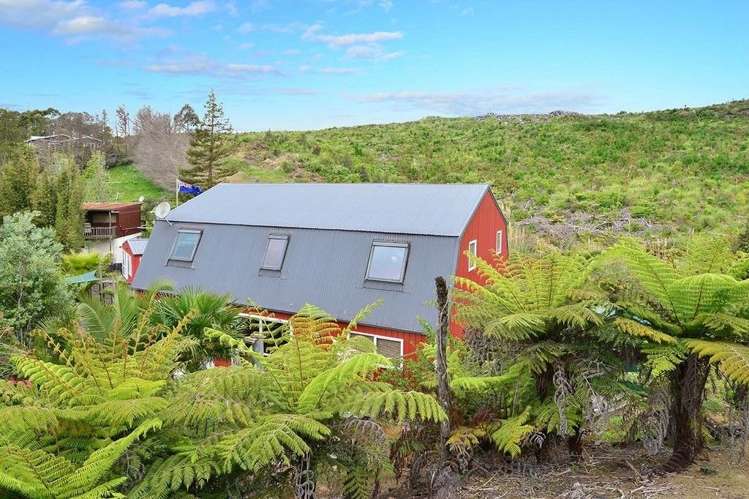 26 Donald Place Stillwater_7