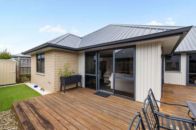 5 Clifford Close Cambridge_2