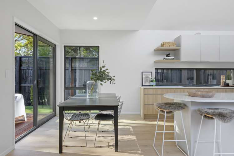 9 Gusto Lane Halswell_5