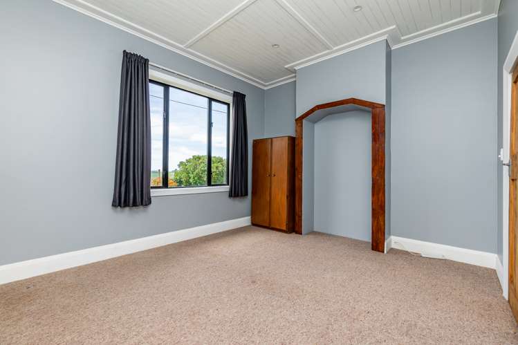 729 Blue Cliffs Road Saint Andrews_8