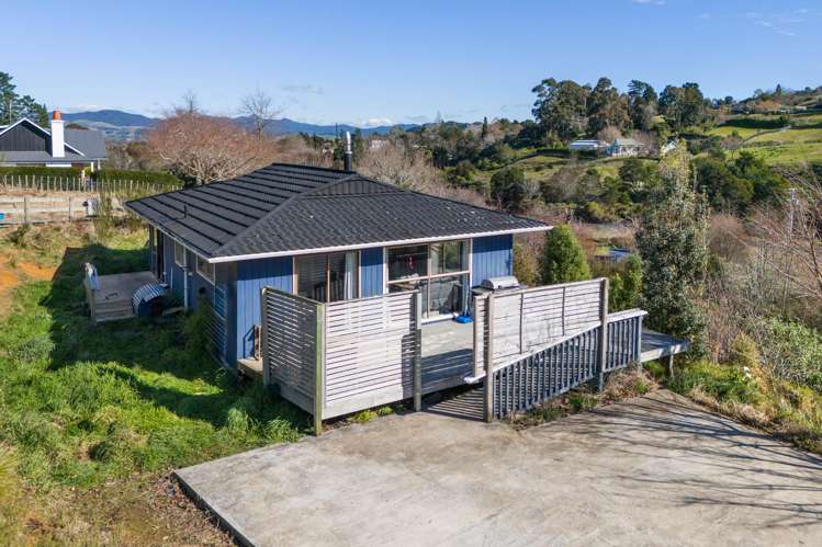 92 Savage Road Waihi_17
