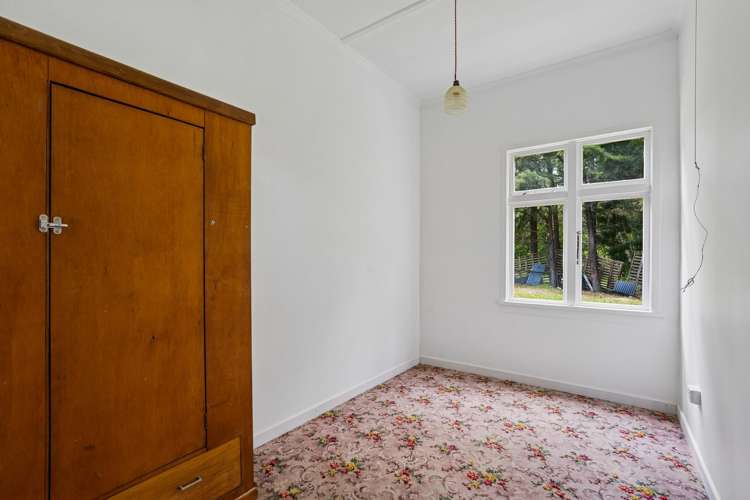 1135 Garston-Athol Highway Athol_15