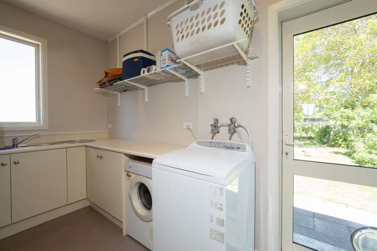 2936 Methven Highway Methven_19