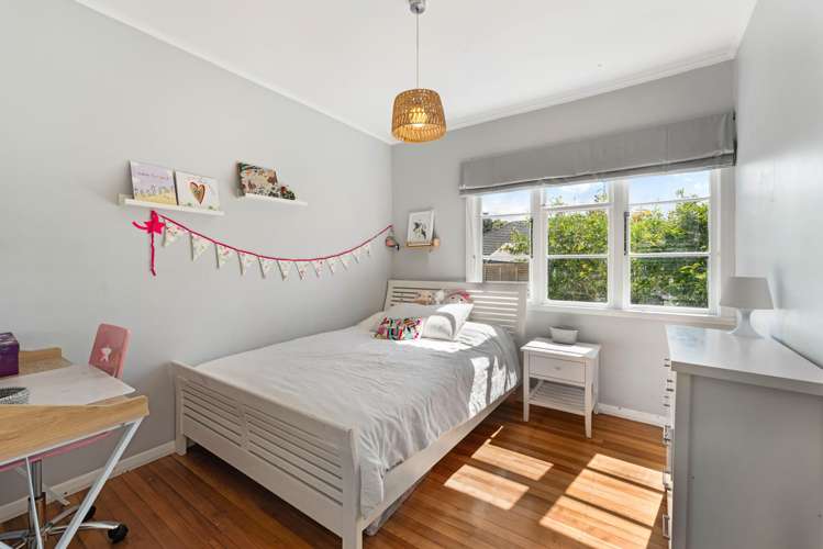 1/36 Tudor Road Henderson_15