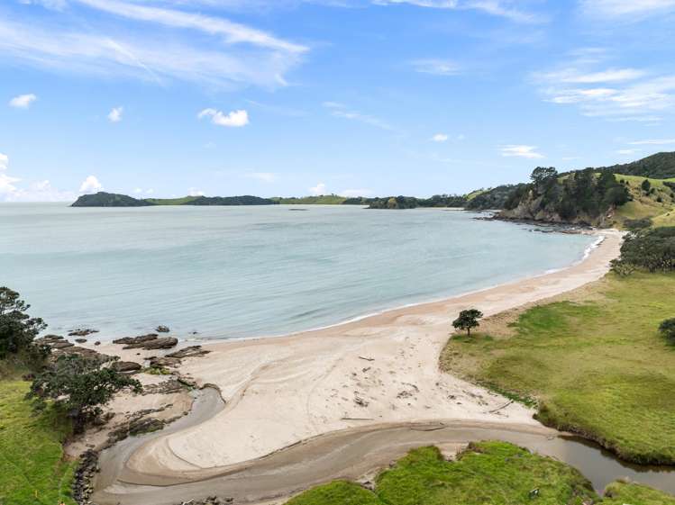 178 Ngahau Bay Road Helena Bay_25