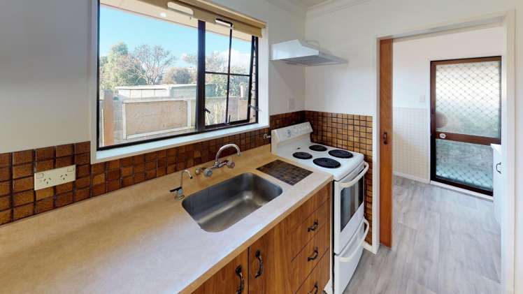 98 Monrad Street Highbury_1