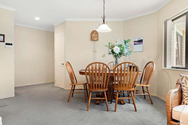 15 Avonbrook Lane Pukekohe_3