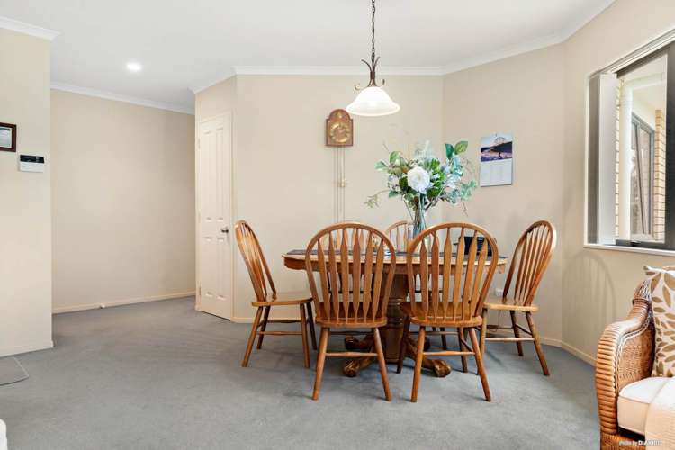 15 Avonbrook Lane Pukekohe_3