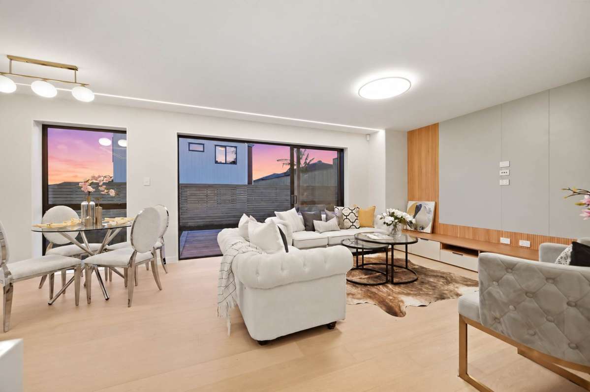 315A Glengarry Road_4