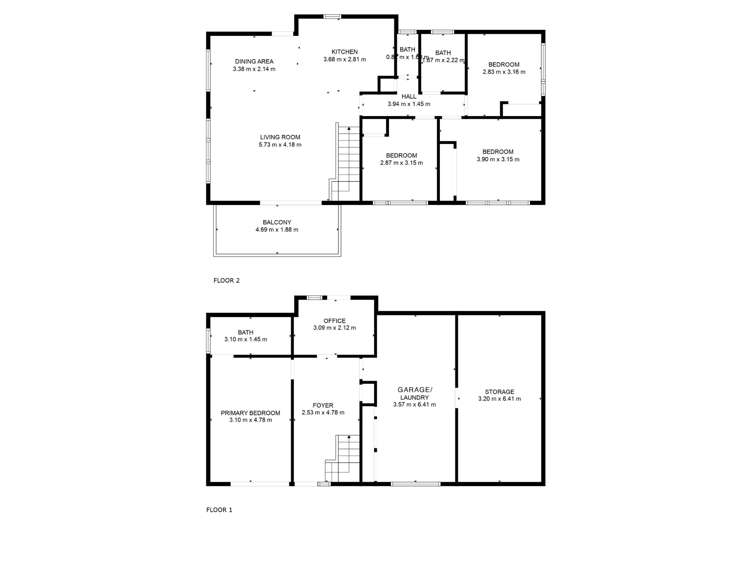 29b Findlay Street Ellerslie_14