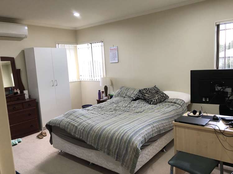 29k Paparoa Road Cockle Bay_12