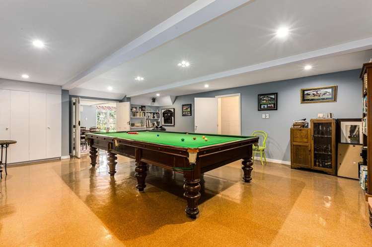 43 Simla Crescent Khandallah_23