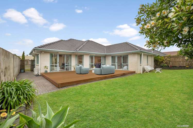 95 Millhouse Drive Northpark_1