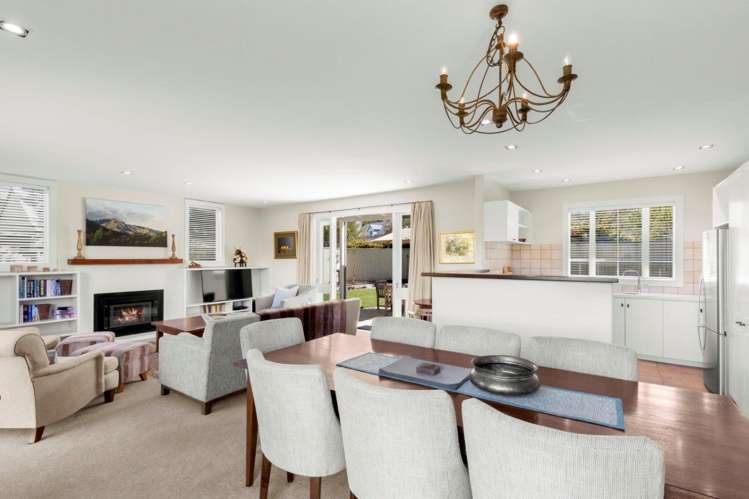 12 The Mews Arrowtown_6