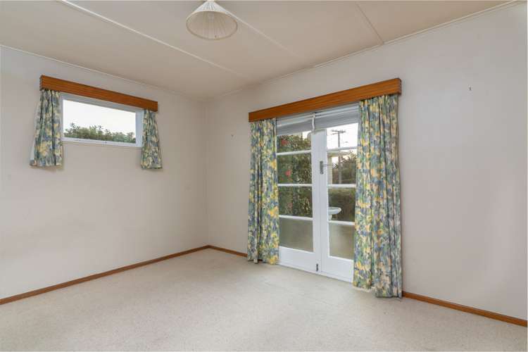 8 Jellicoe Place Solway_7