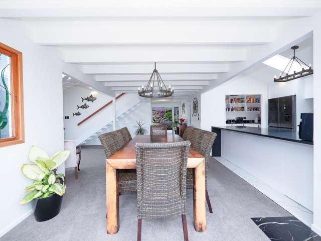 9 Oromahoe Road Opua_4