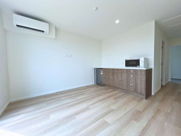 10 & 12 Humphreys Place Mangere_19