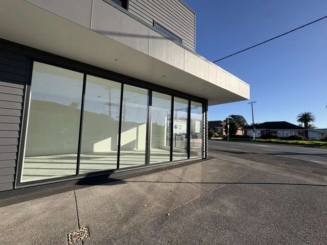758 Dominion Road Mt Eden_2