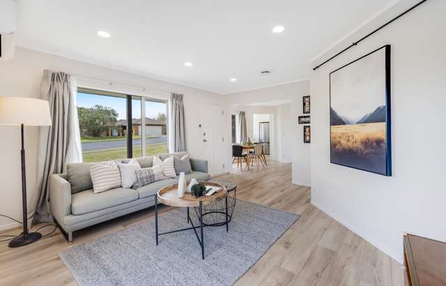 181 Burswood Drive Burswood_2