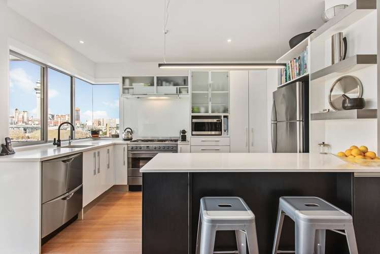 4d/21 Hargreaves Street Auckland Central_6