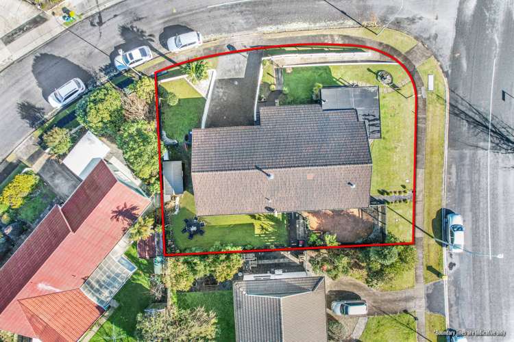 32 Chedworth Avenue Chedworth_1