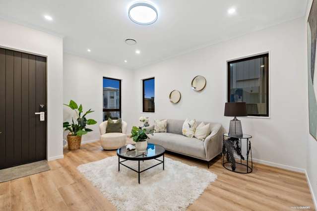 42 Adamson Road Flat Bush_3