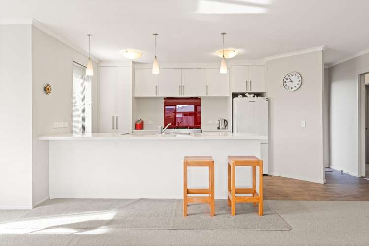 173 Factory Road Mosgiel_7