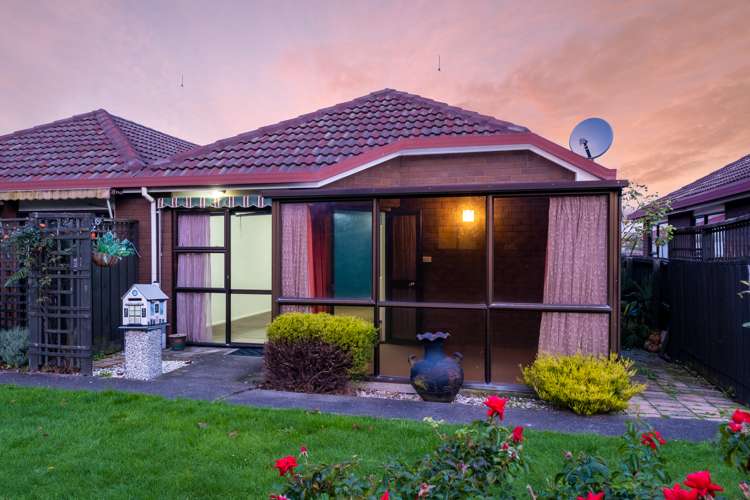 9/218 Lincoln Road Addington_20