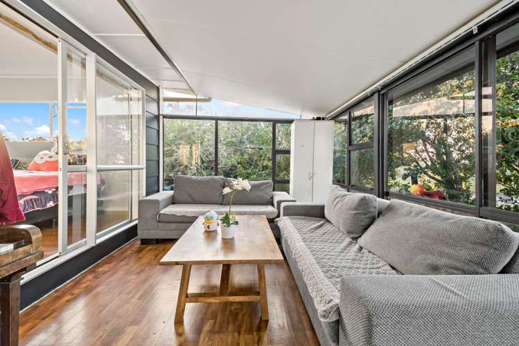 87 Spur Road Stillwater_9