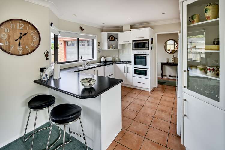 2/40 Boulcott Street Boulcott_5