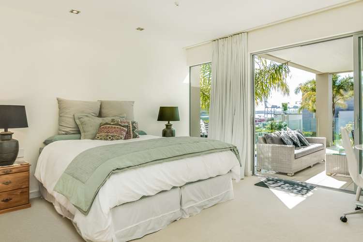 1c/138 Saint Stephens Avenue Parnell_10