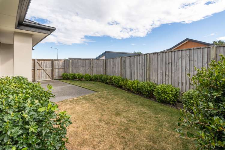 6 Rahme Crescent Kaiapoi_7