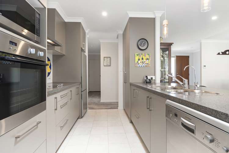 28 Cotswold Place Ohauiti_5