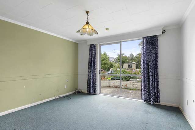 24 Glasgow Street Phillipstown_3