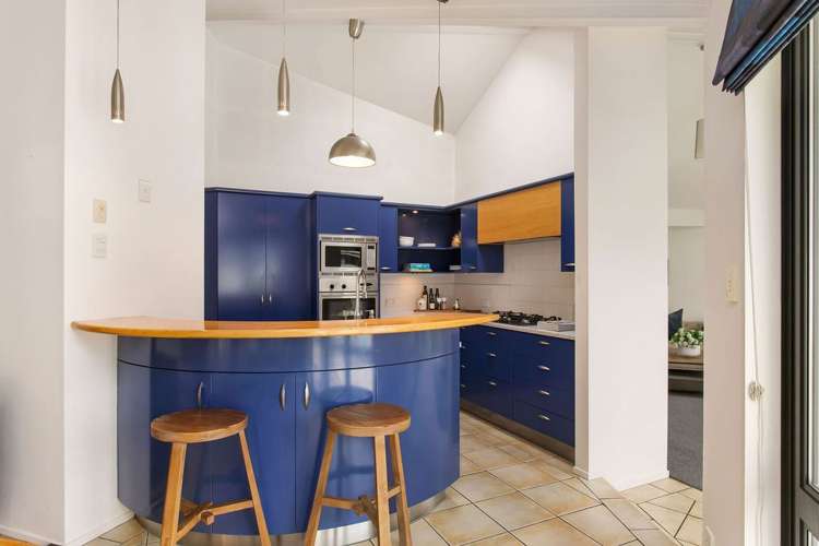 117 Condell Avenue Papanui_7