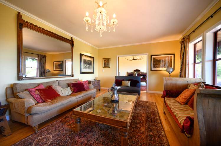 598 Neudorf Road Upper Moutere_8