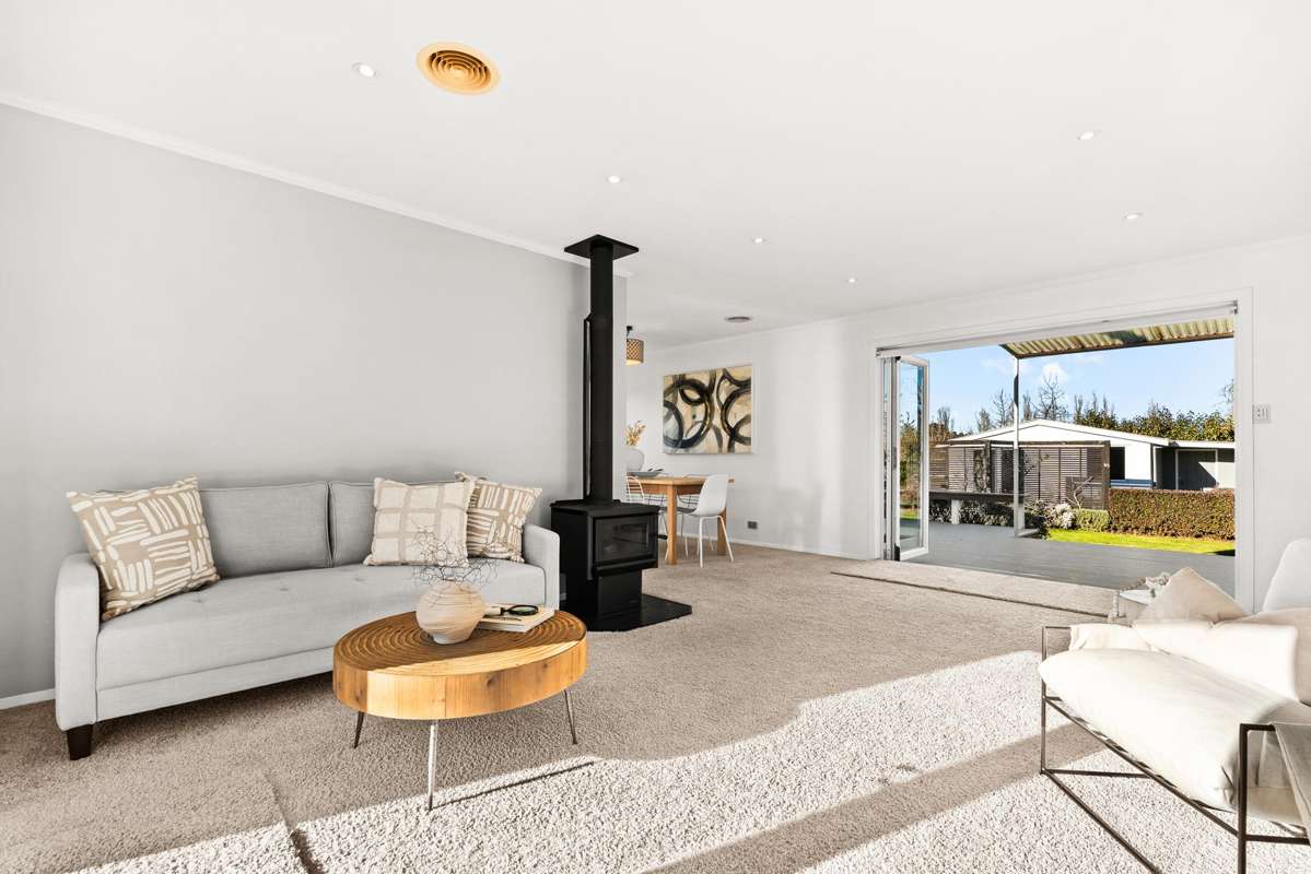20 Udy Street_3
