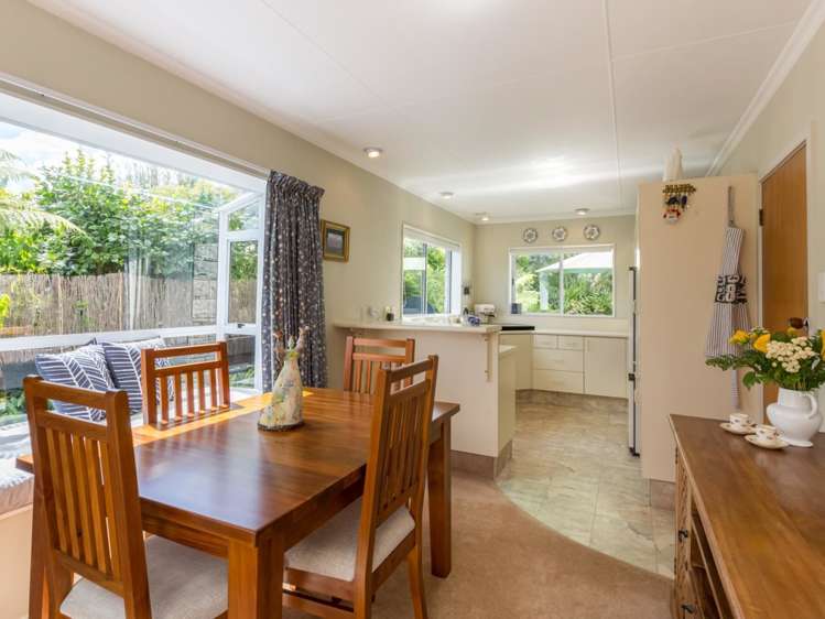 21 Staig Street Richmond_8