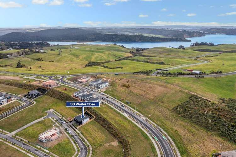 30 Waitai Close Long Bay_25