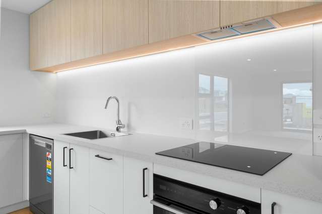 17A Radar Drive Rolleston_3