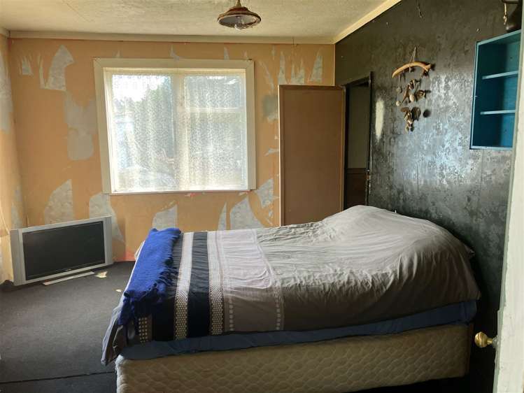 158 Table Hill Road Milton_7