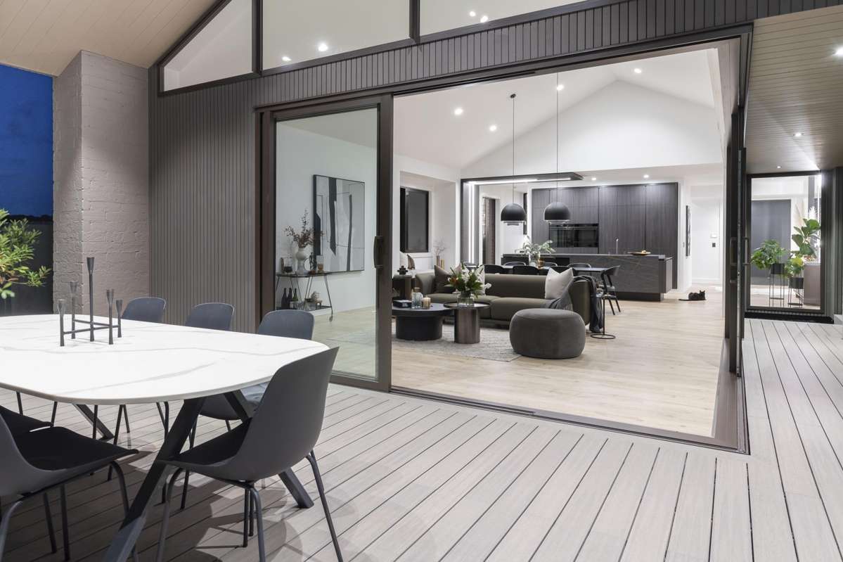 293 Kitchener Road_0