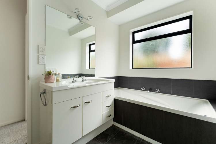 8 Apex Way Ohauiti_15